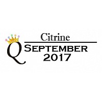 Citrine September 2017 Archive